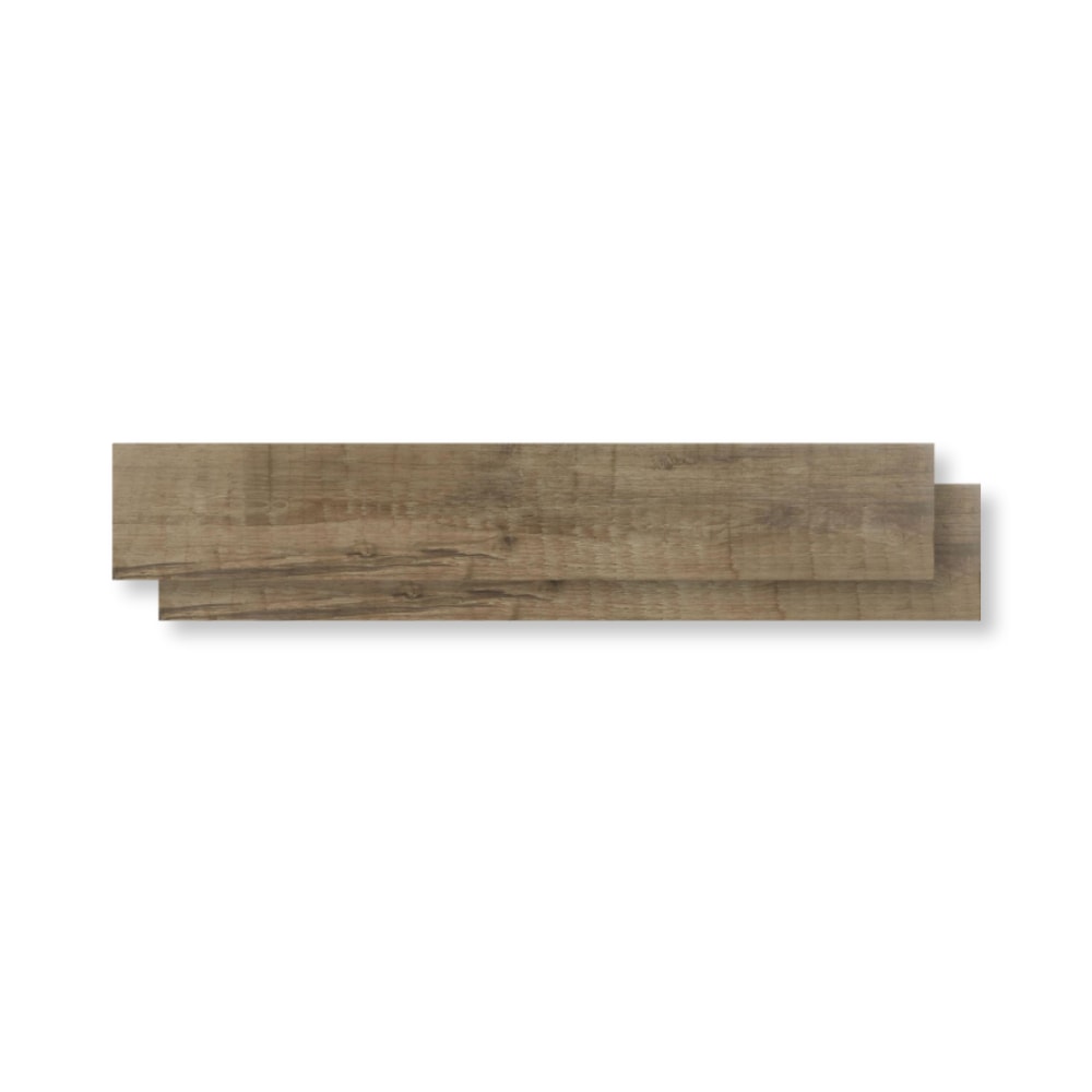 Porcelanato Acetinado Eliane 19,7x120cm Reserva Natural Retificado - A8056340
