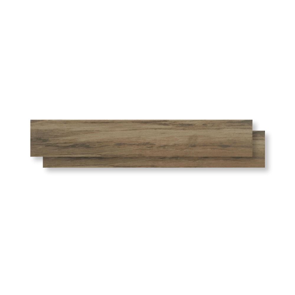 Porcelanato Acetinado Eliane 19,7x120cm Reserva Natural Retificado - A8056340