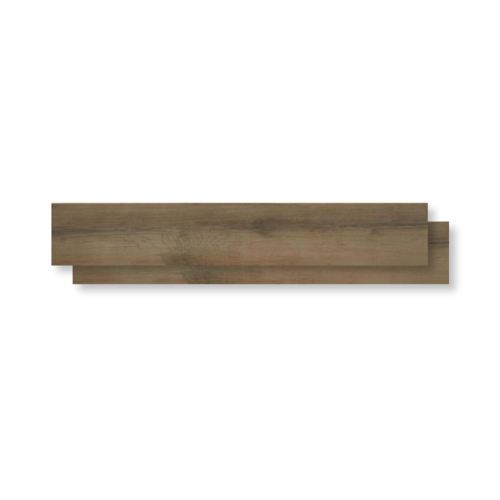 Porcelanato Acetinado Eliane 19,7x120cm Reserva Natural Retificado - A8056340