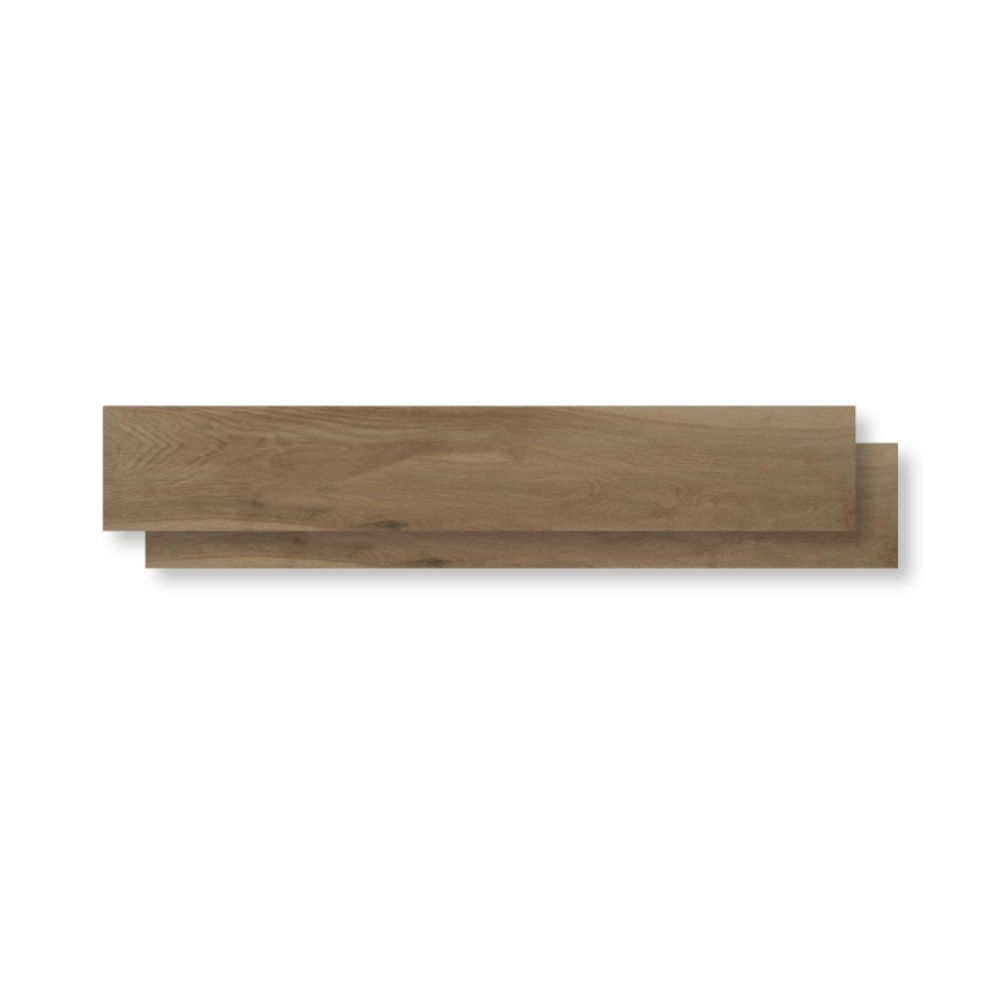 Porcelanato Acetinado Eliane 19,7x120cm Reserva Natural Retificado - A8056340