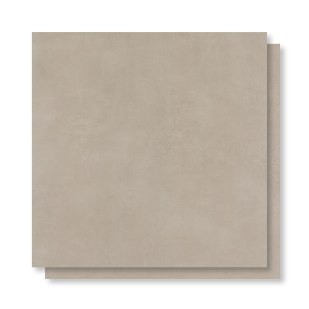 Porcelanato Acetinado Eliane 90x90cm Munari Cimento Retificado - 8068231