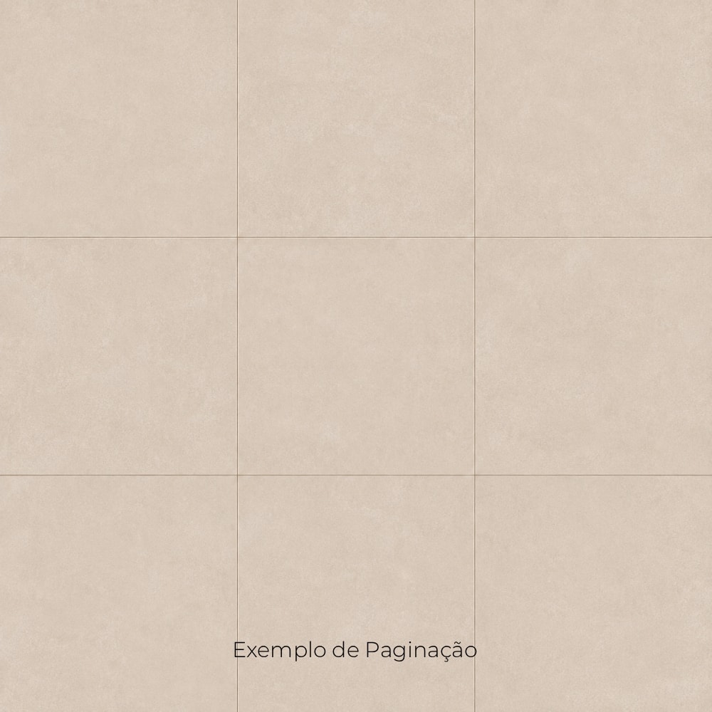 Porcelanato Acetinado Embramaco 100x100cm Berlin Mahal Satiny Retificado - VUE10002