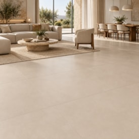 Porcelanato Acetinado Embramaco 100x100cm Berlin Mahal Satiny Retificado - VUE10002