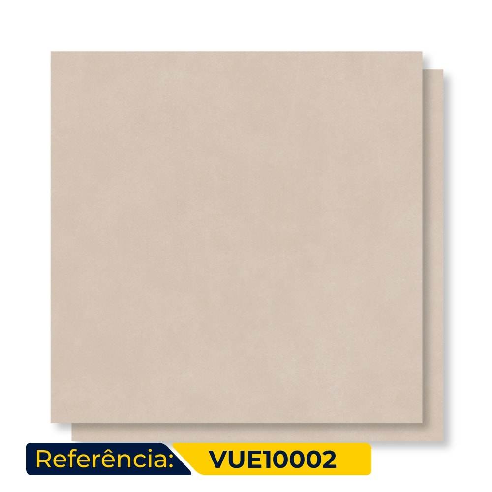 Porcelanato Acetinado Embramaco 100x100cm Berlin Mahal Satiny Retificado - VUE10002