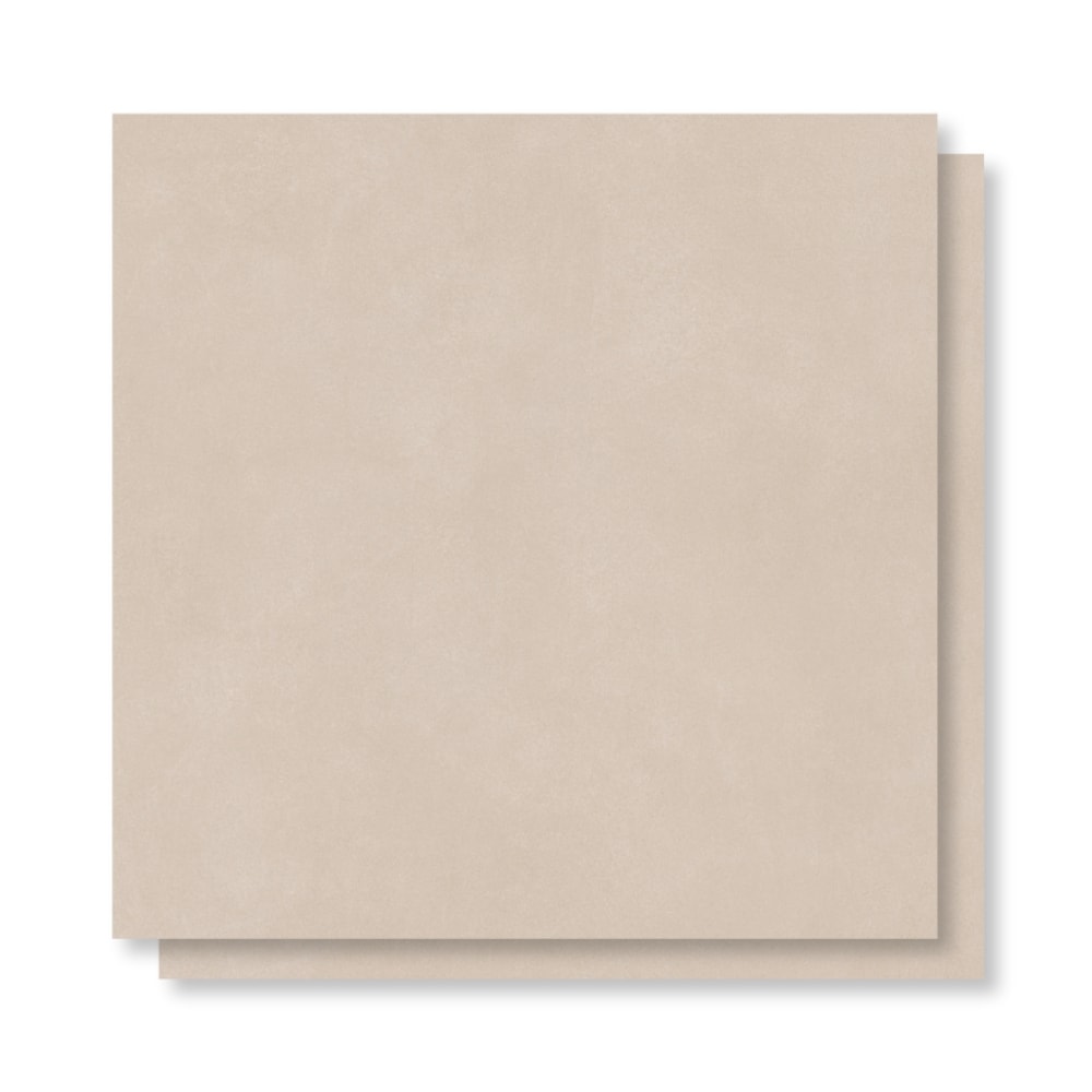 Porcelanato Acetinado Embramaco 100x100cm Berlin Mahal Satiny Retificado - VUE10002