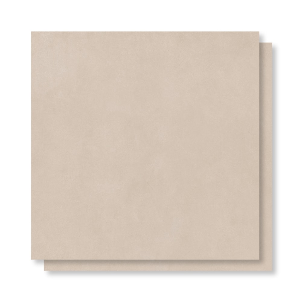 Porcelanato Acetinado Embramaco 100x100cm Berlin Mahal Satiny Retificado - VUE10002
