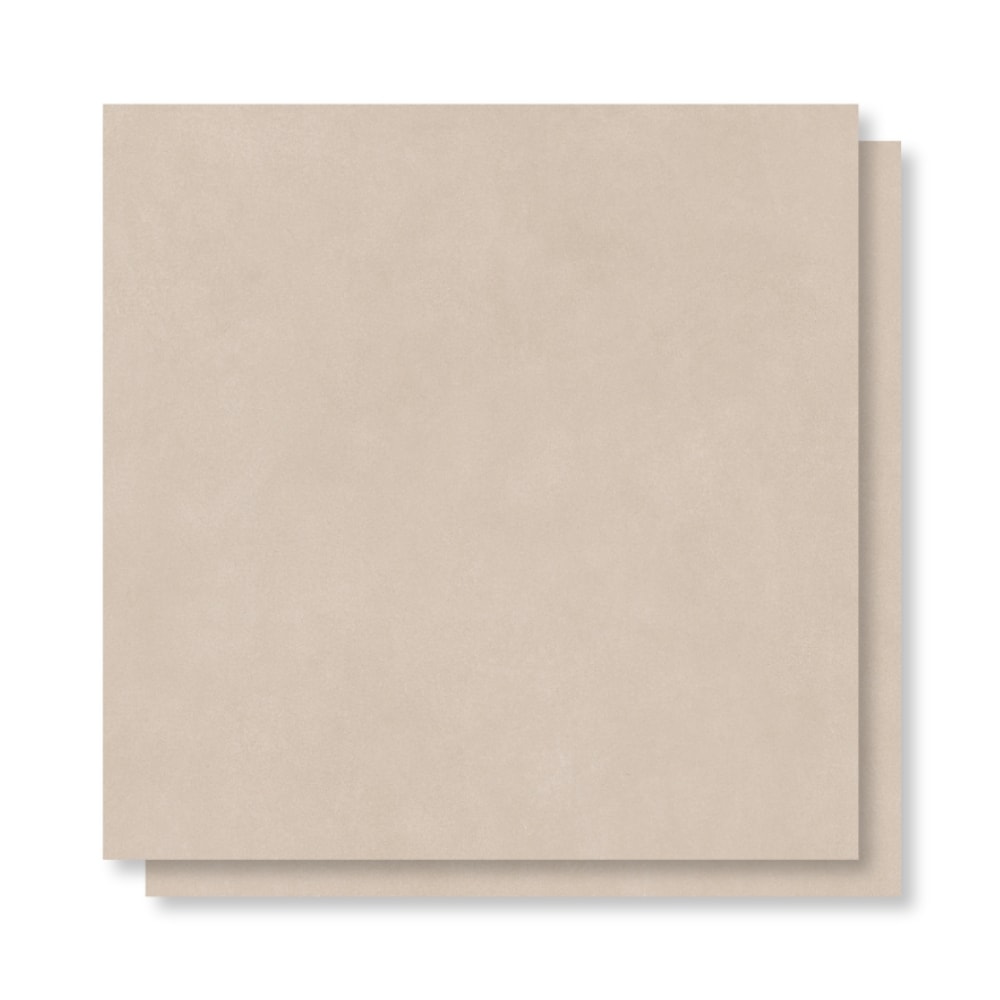 Porcelanato Acetinado Embramaco 100x100cm Berlin Mahal Satiny Retificado - VUE10002