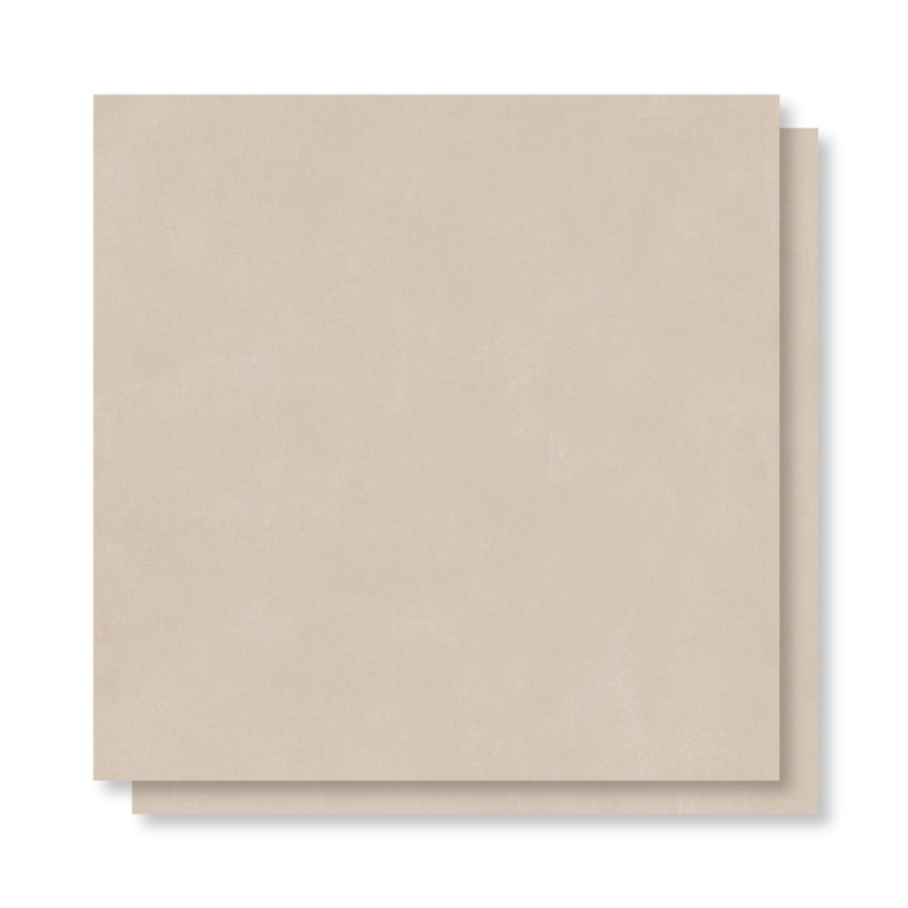 Porcelanato Acetinado Embramaco 100x100cm Berlin Mahal Satiny Retificado - VUE10002