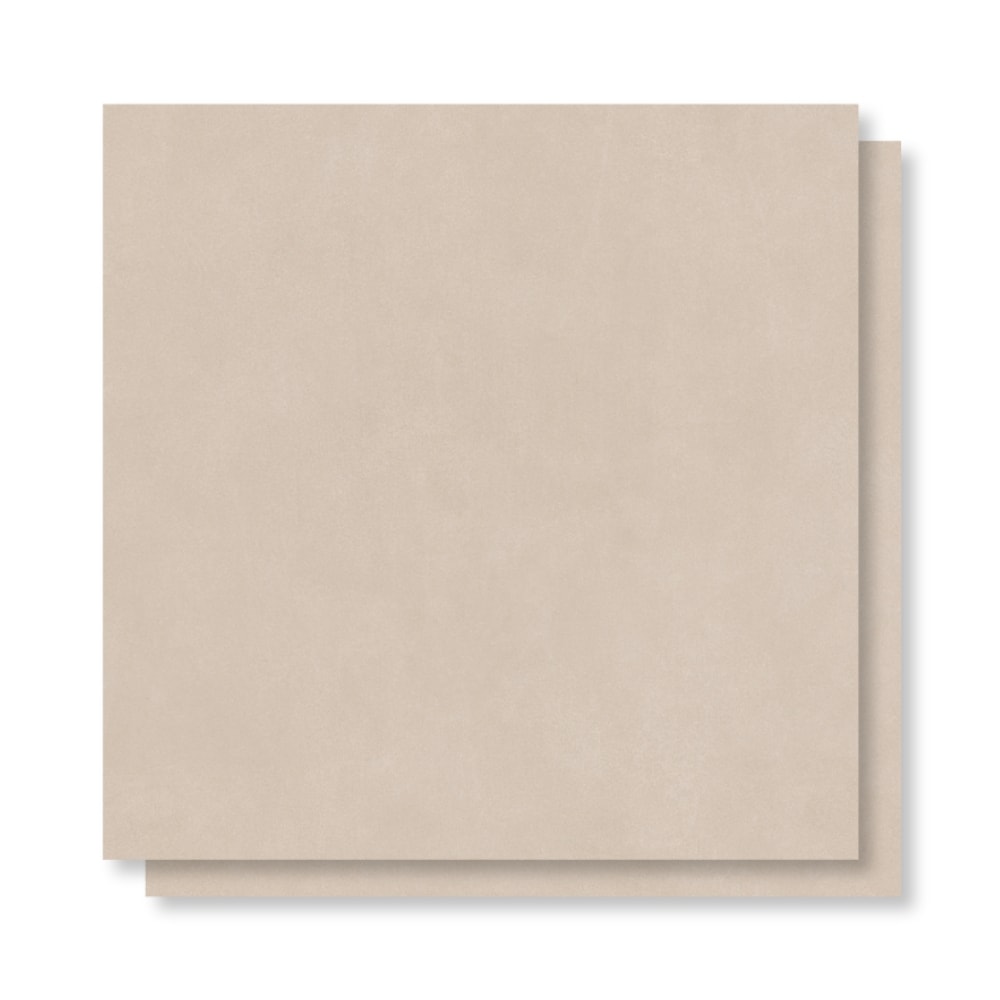 Porcelanato Acetinado Embramaco 100x100cm Berlin Mahal Satiny Retificado - VUE10002