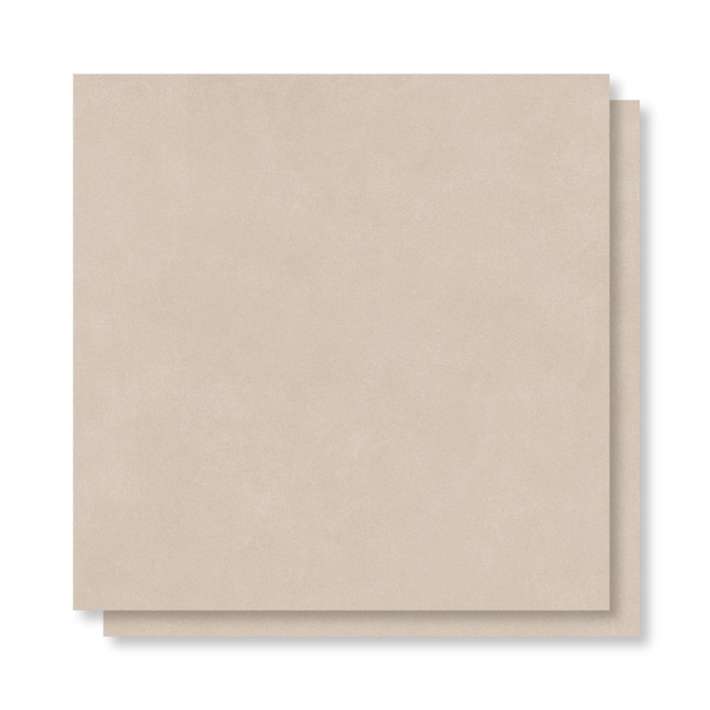 Porcelanato Acetinado Embramaco 100x100cm Berlin Mahal Satiny Retificado - VUE10002