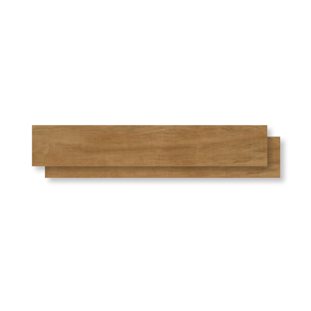 Porcelanato Acetinado Incepa 20x120cm Assoalho Savana Retificado - INC08FG0014