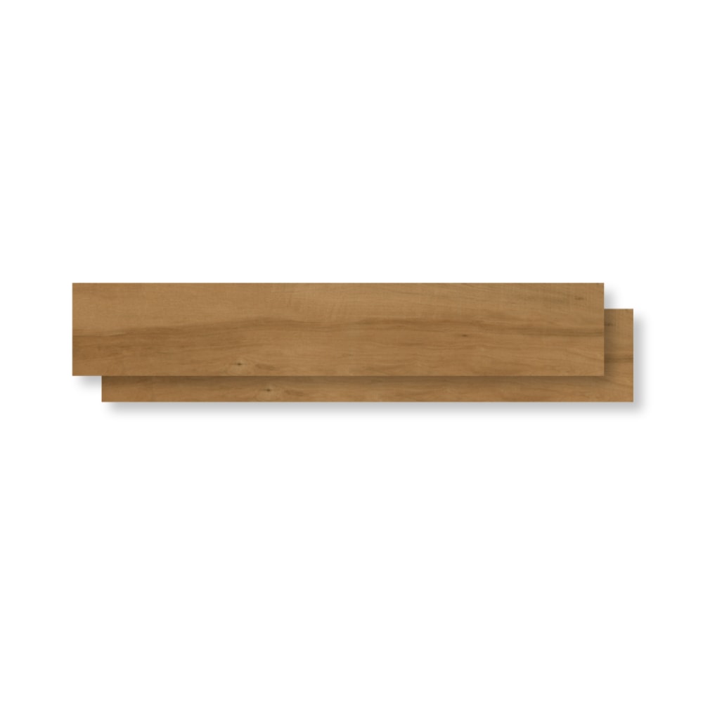 Porcelanato Acetinado Incepa 20x120cm Assoalho Savana Retificado - INC08FG0014