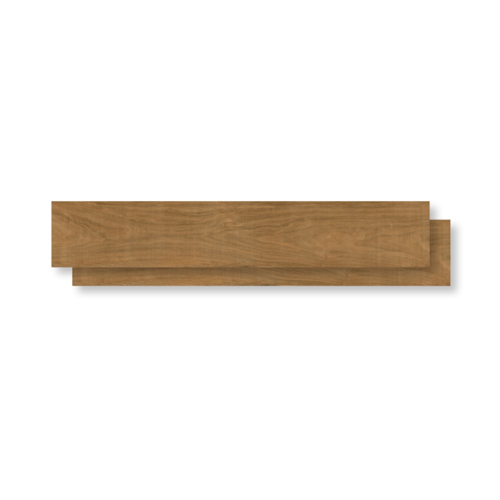 Porcelanato Acetinado Incepa 20x120cm Assoalho Savana Retificado - INC08FG0014
