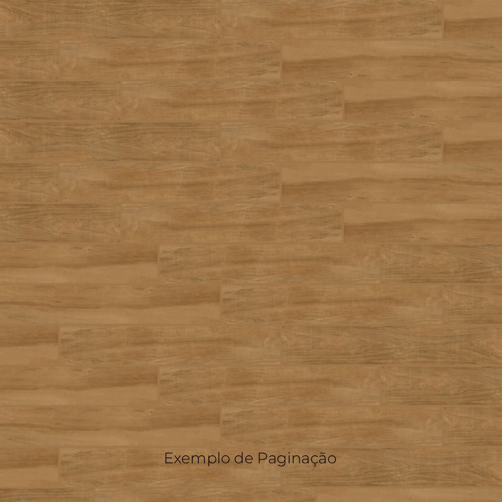 Porcelanato Acetinado Incepa 20x120cm Assoalho Savana Retificado - INC08FG0014