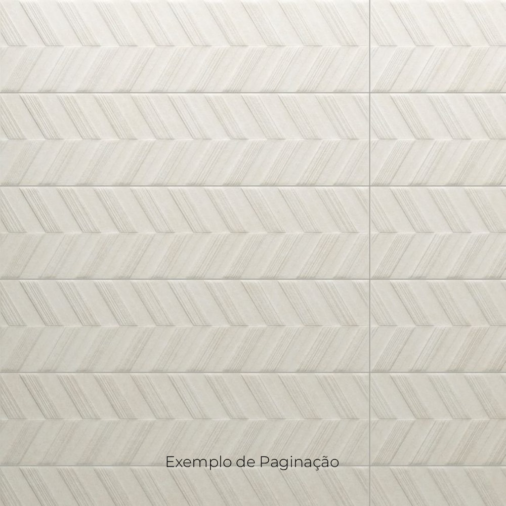 Porcelanato Acetinado Portinari 30x120cm York Decor Wh Retificado - 62561