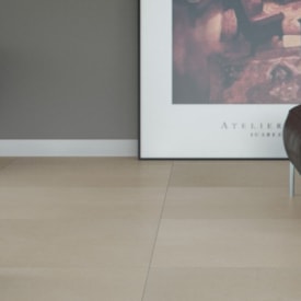 Porcelanato Acetinado Portinari 90x90cm York Be Retificado - 63105