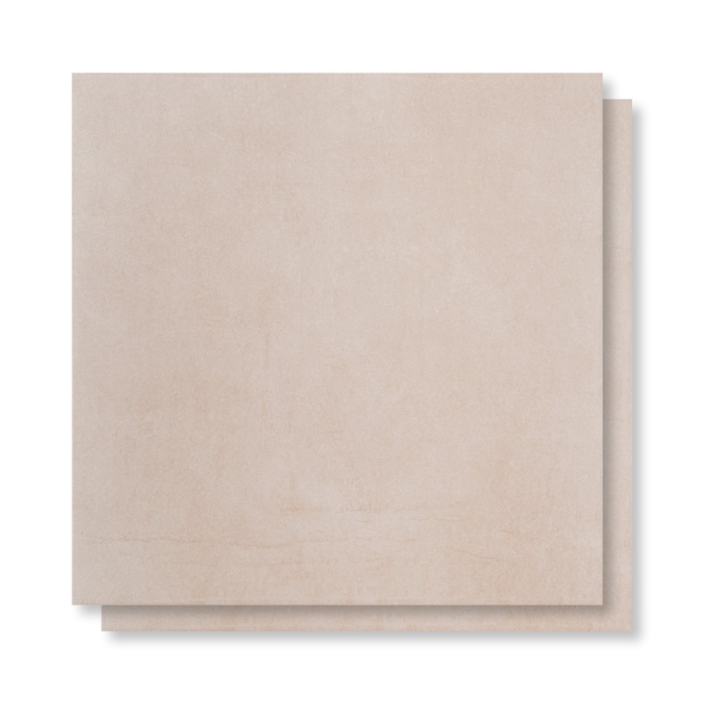 Porcelanato Acetinado Portinari 90x90cm York Be Retificado - 63105