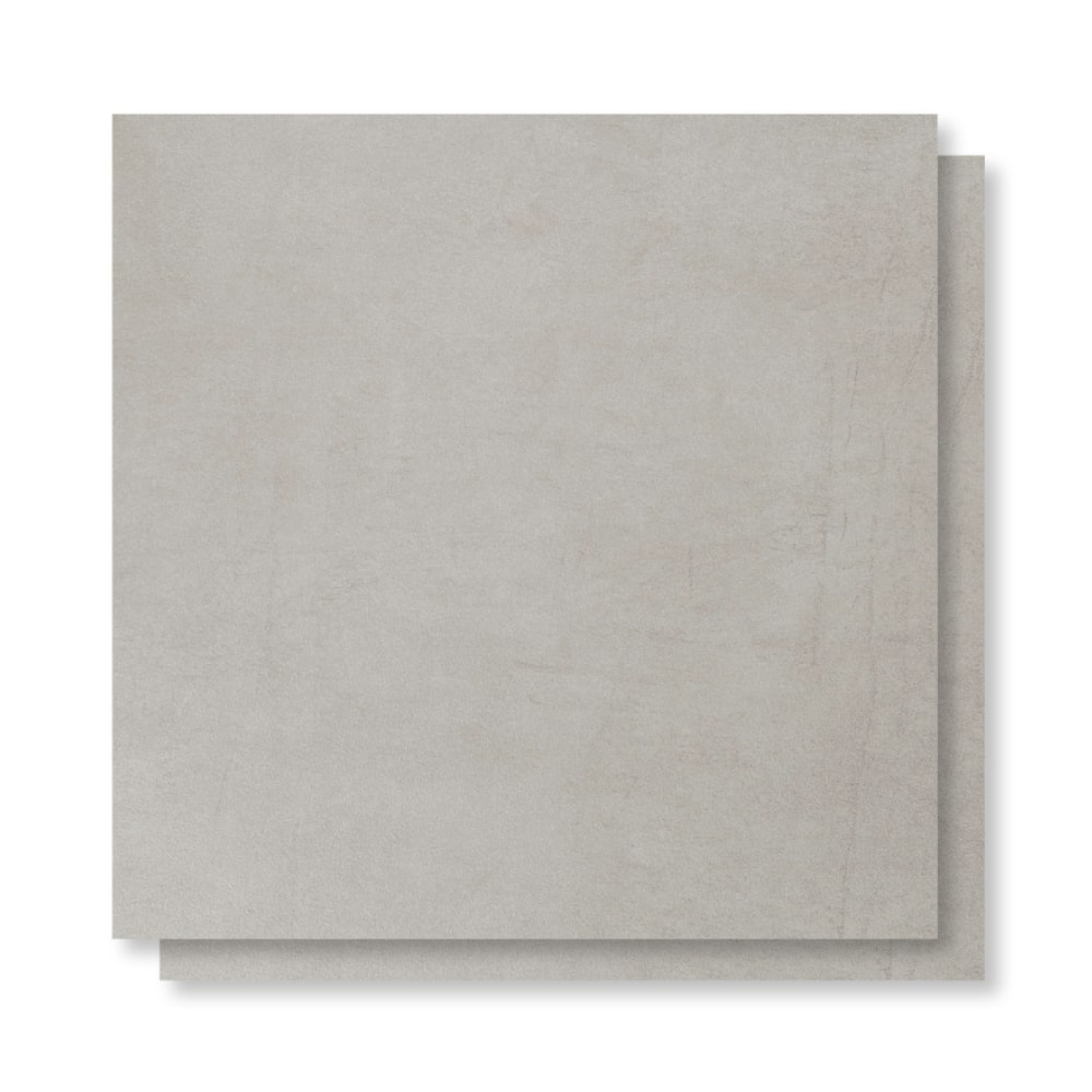 Porcelanato Acetinado Portinari 90x90cm York Sgr Retificado - 63100