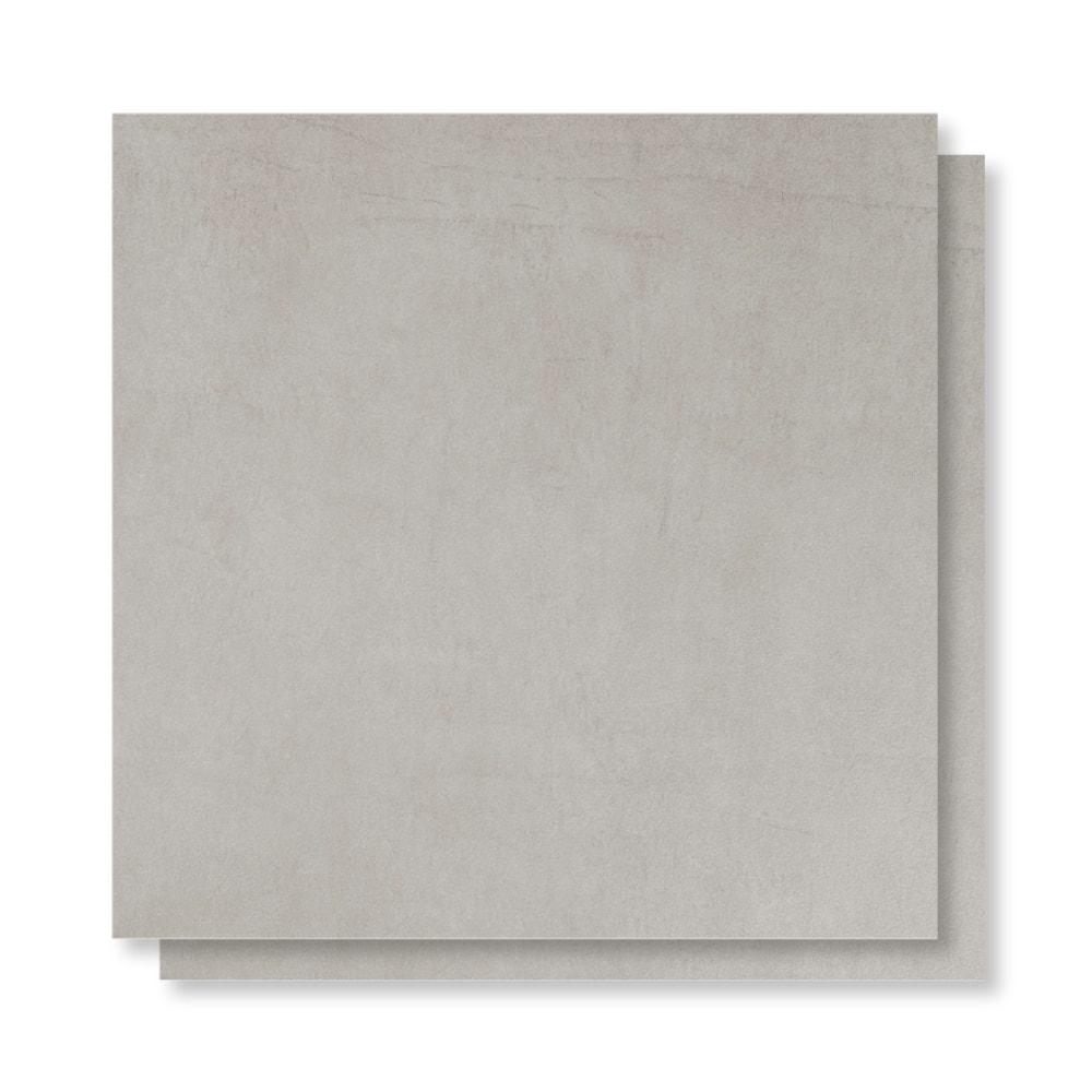 Porcelanato Acetinado Portinari 90x90cm York Sgr Retificado - 63100