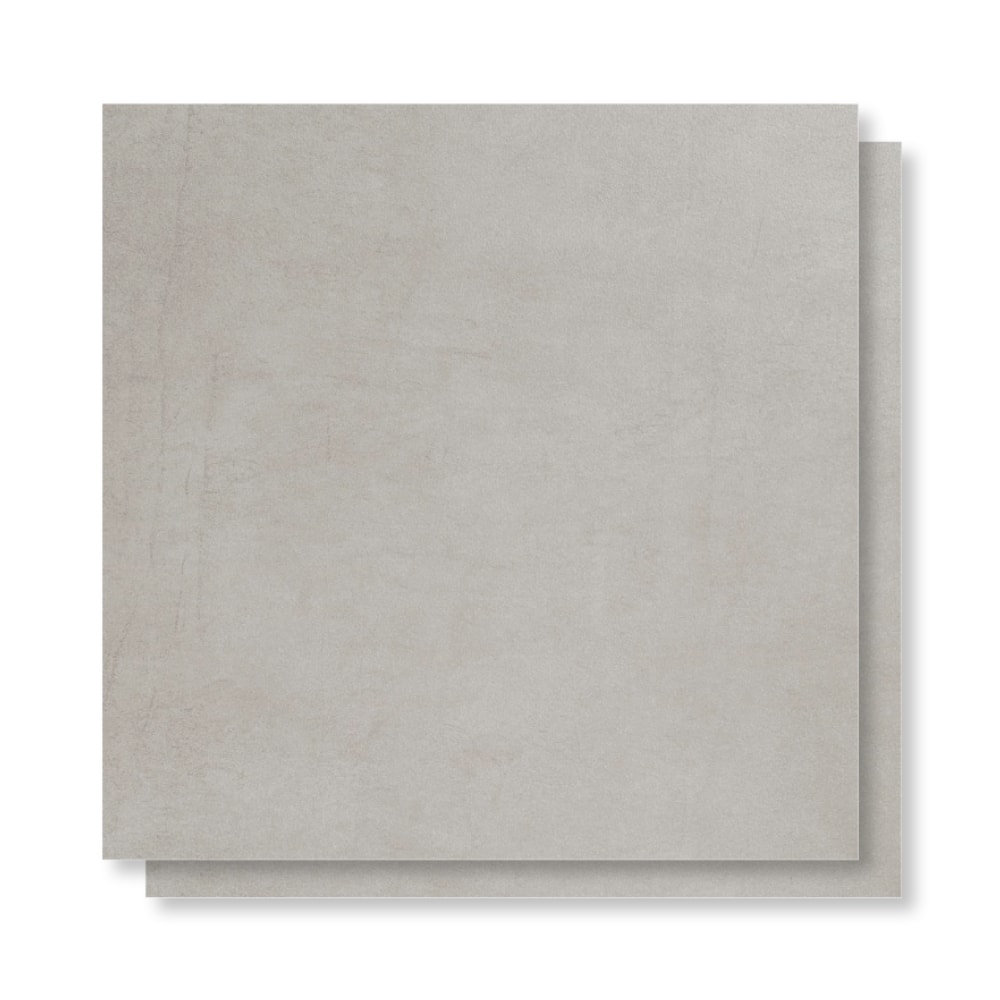 Porcelanato Acetinado Portinari 90x90cm York Sgr Retificado - 63100