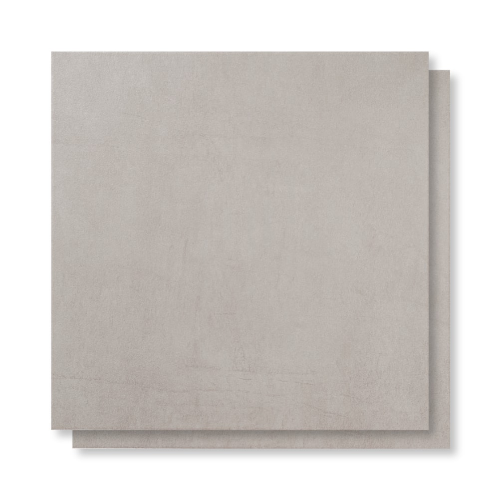 Porcelanato Acetinado Portinari 90x90cm York Sgr Retificado - 63100