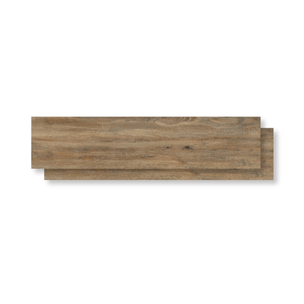 Porcelanato Acetinado Viarosa 24,5x108cm Atacama Retificado - AR24120