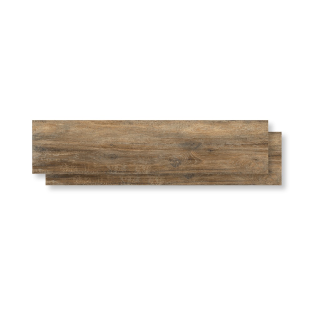 Porcelanato Acetinado Viarosa 24,5x108cm Atacama Retificado - AR24120
