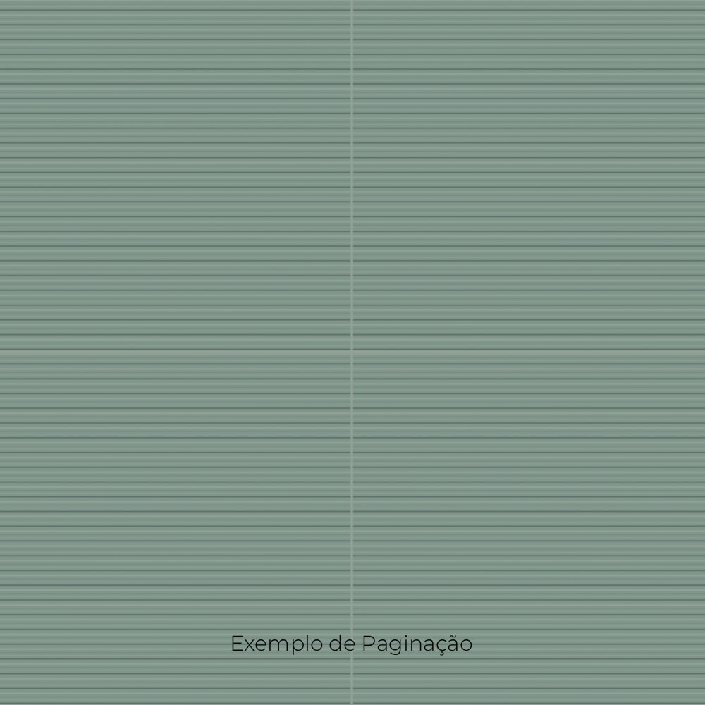 Porcelanato Acetinado Villagres 80,5x140cm Dolce Menta Retificado - 800048