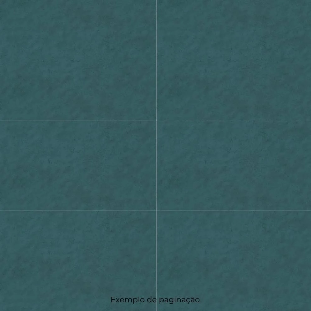 Porcelanato Brilhante 63x108cm Caixa 2,03m² Villagres Caribbean Retificado - 630052