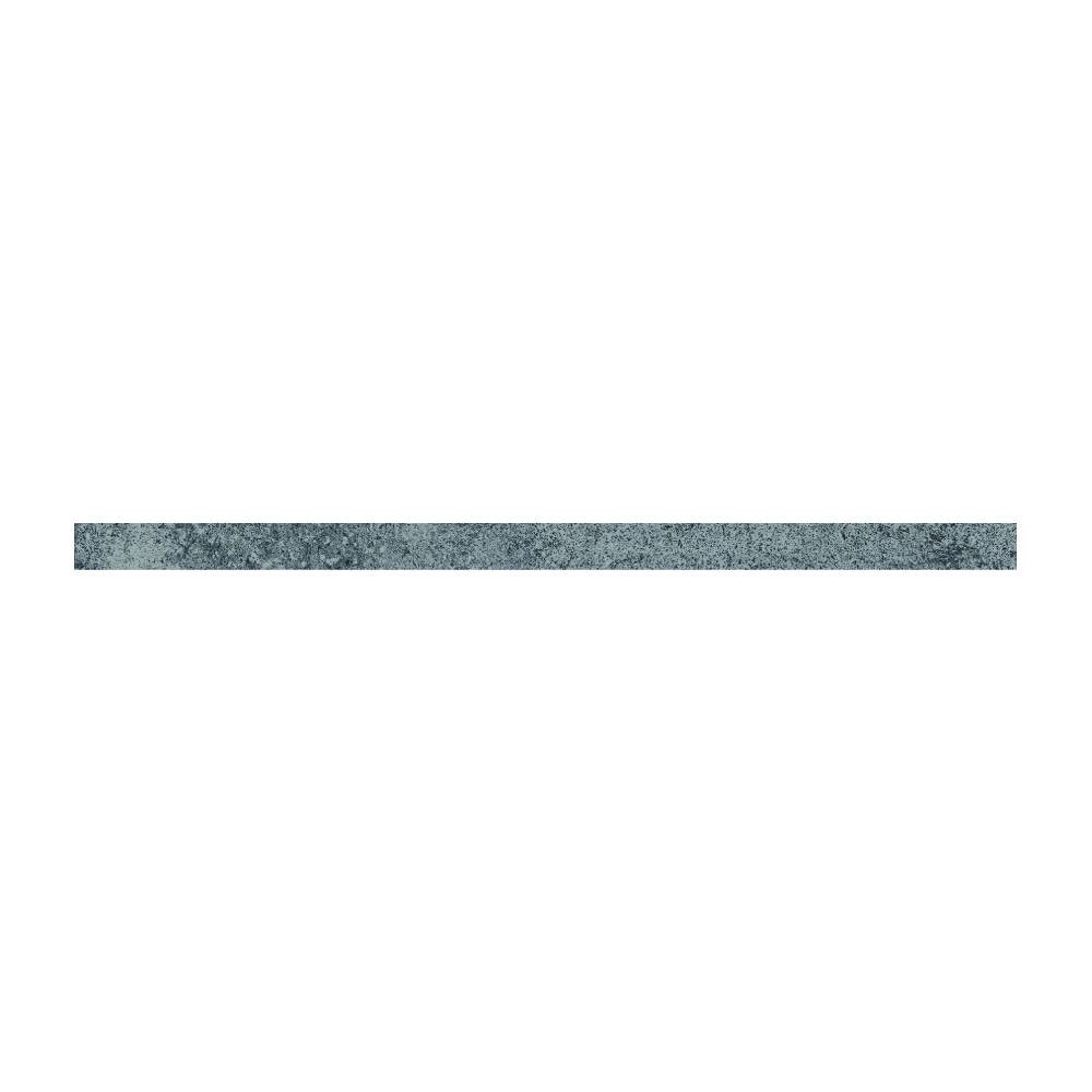 Porcelanato Externo 1,3x20cm Portinari Borda Mini Pacific BL Hard Bold - 6060530