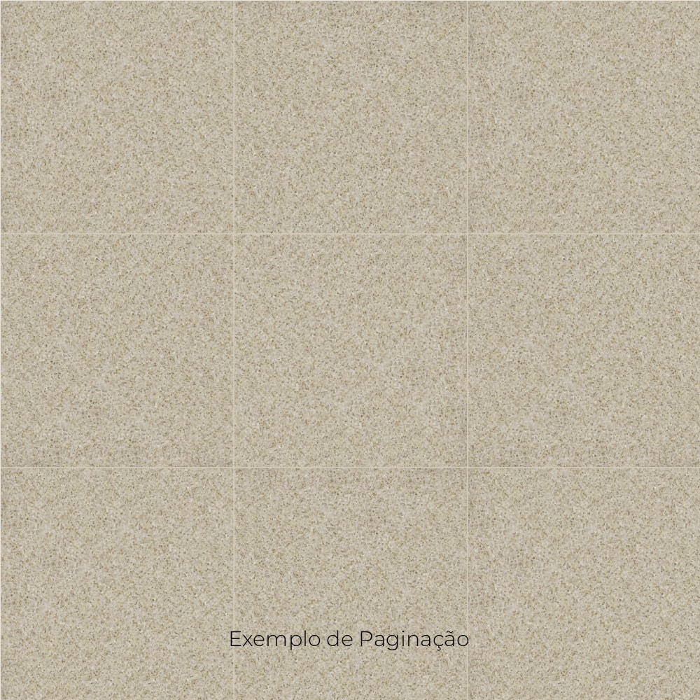 Porcelanato Externo 108x108cm Caixa 2,33m² Villagres Acapulco Cinza Light Retificado - 108066