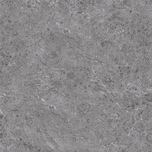 Porcelanato Externo 108x108cm Caixa 2,33m² Villagres Lombardia Grey Retificado - 108018