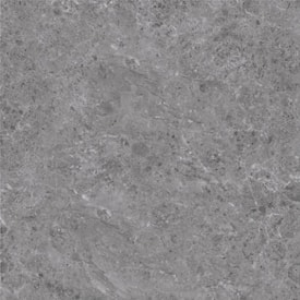 Porcelanato Externo 108x108cm Caixa 2,33m² Villagres Lombardia Grey Retificado - 108018