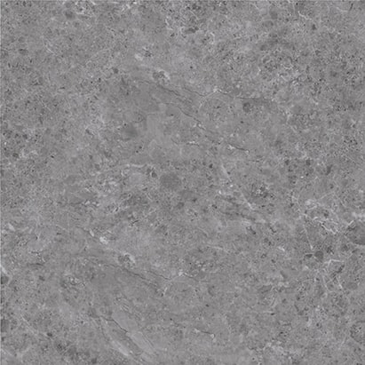 Porcelanato Externo 108x108cm Caixa 2,33m² Villagres Lombardia Grey Retificado - 108018