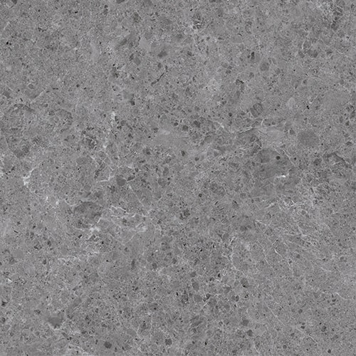 Porcelanato Externo 108x108cm Caixa 2,33m² Villagres Lombardia Grey Retificado - 108018