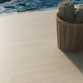 Porcelanato Externo 108x108cm Caixa 2,33m² Villagres Santiago Retificado - 108065