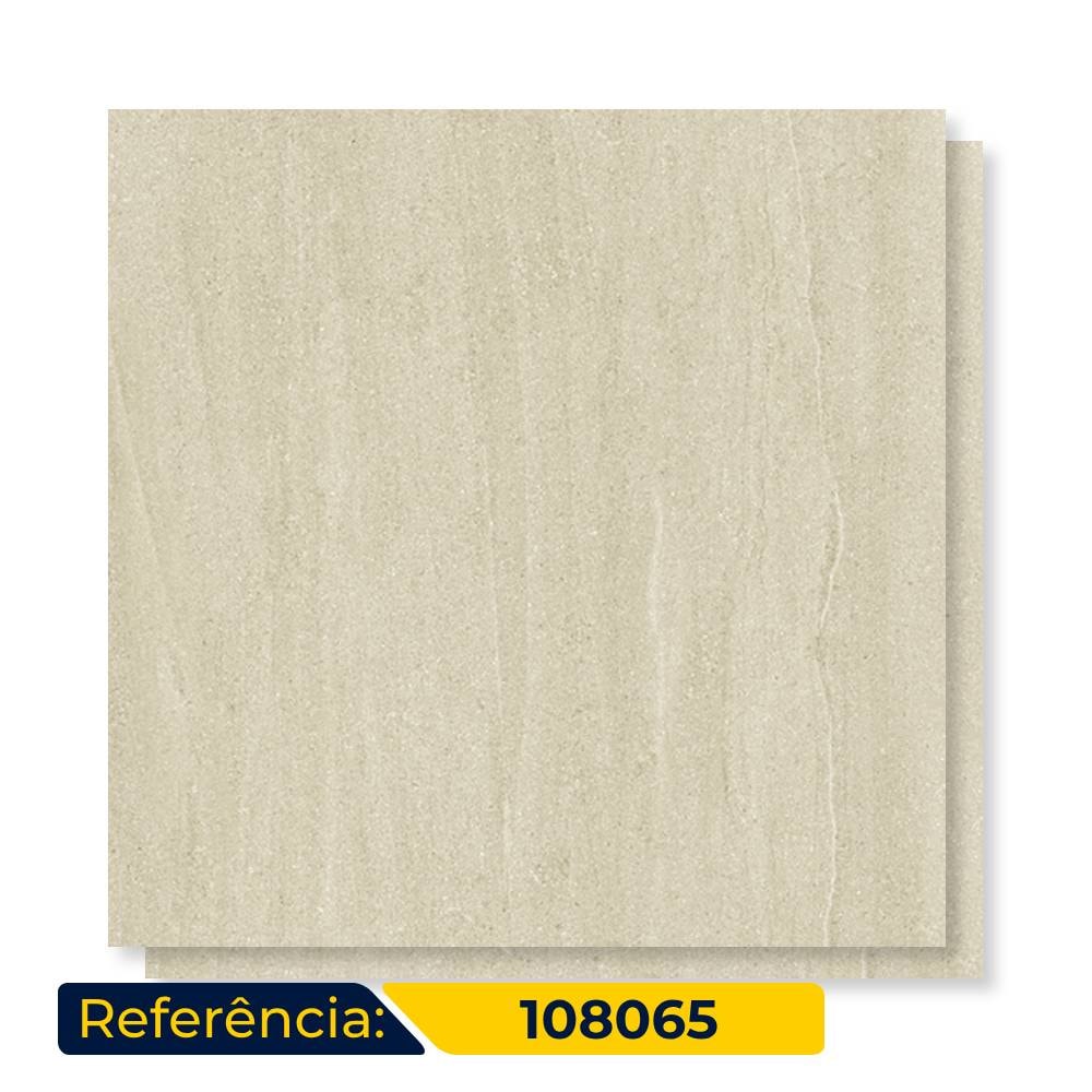 Porcelanato Externo 108x108cm Caixa 2,33m² Villagres Santiago Retificado - 108065