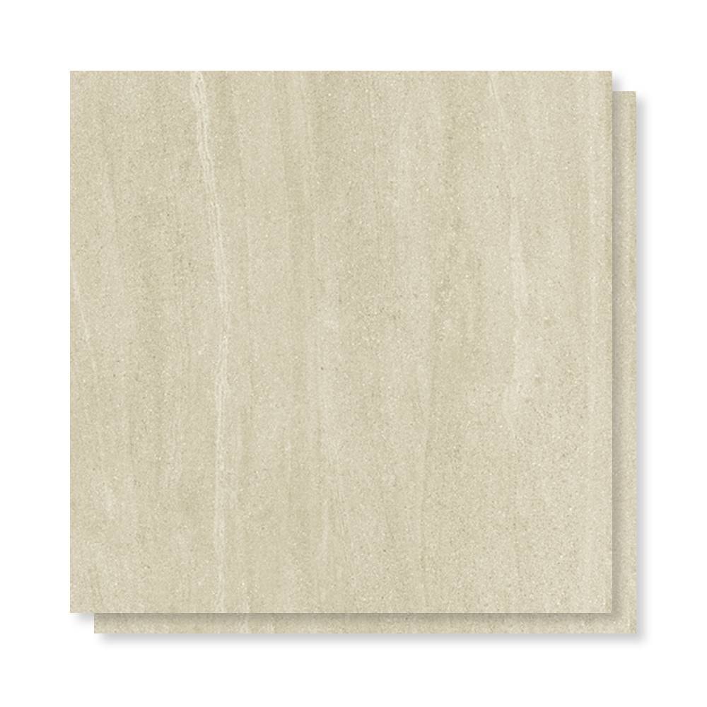 Porcelanato Externo 108x108cm Caixa 2,33m² Villagres Santiago Retificado - 108065