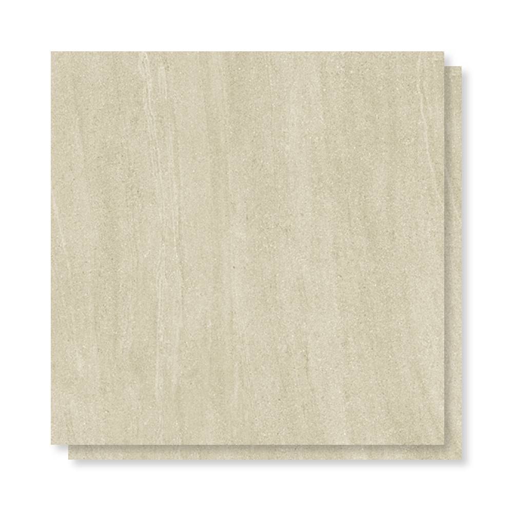 Porcelanato Externo 108x108cm Caixa 2,33m² Villagres Santiago Retificado - 108065