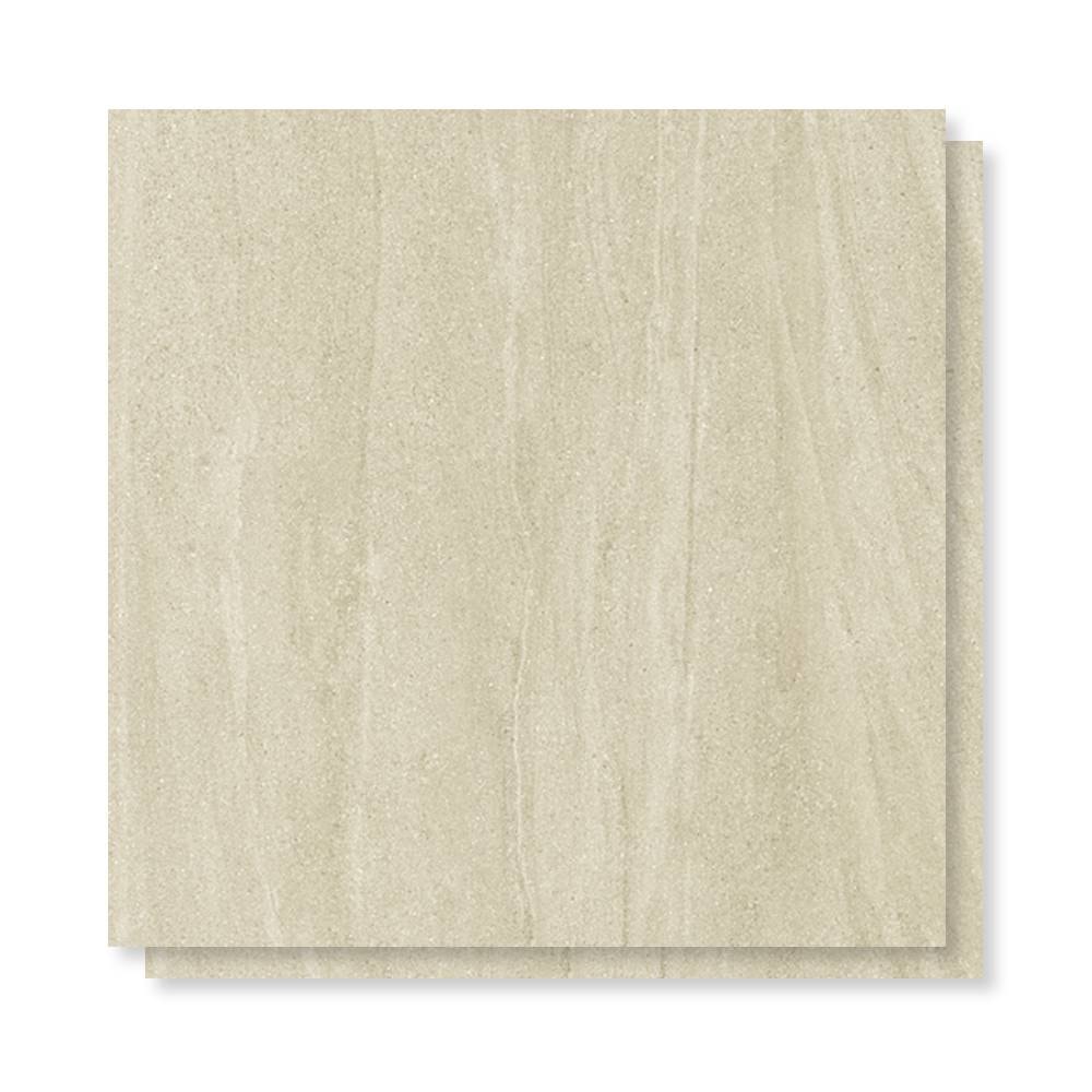 Porcelanato Externo 108x108cm Caixa 2,33m² Villagres Santiago Retificado - 108065