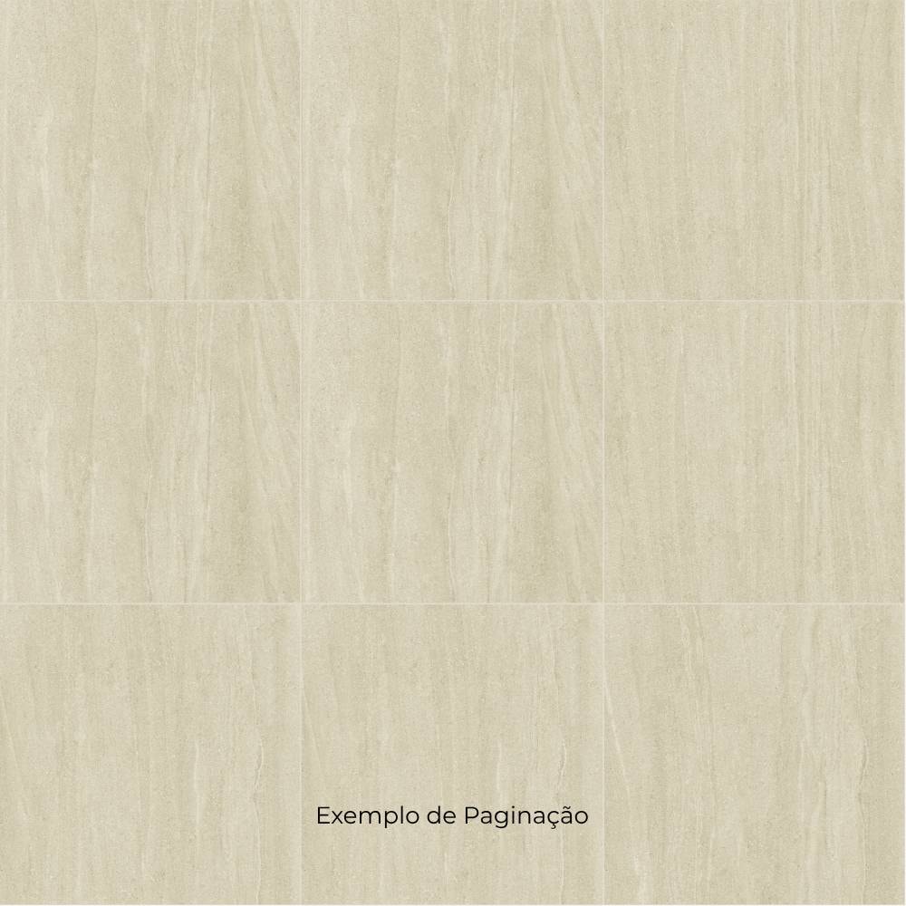 Porcelanato Externo 108x108cm Caixa 2,33m² Villagres Santiago Retificado - 108065