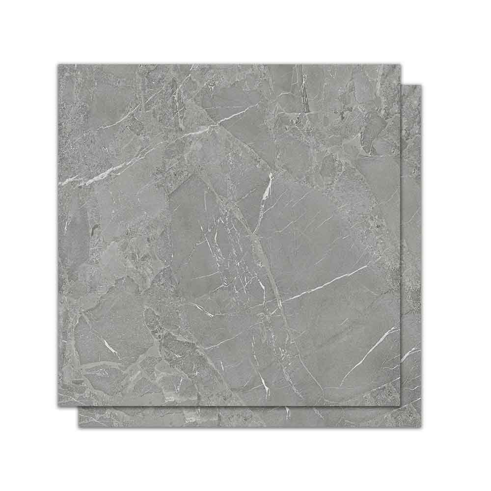 Porcelanato Externo 120x120cm Caixa 2,85m² Roca Arcano Retificado - ROC04DO0021