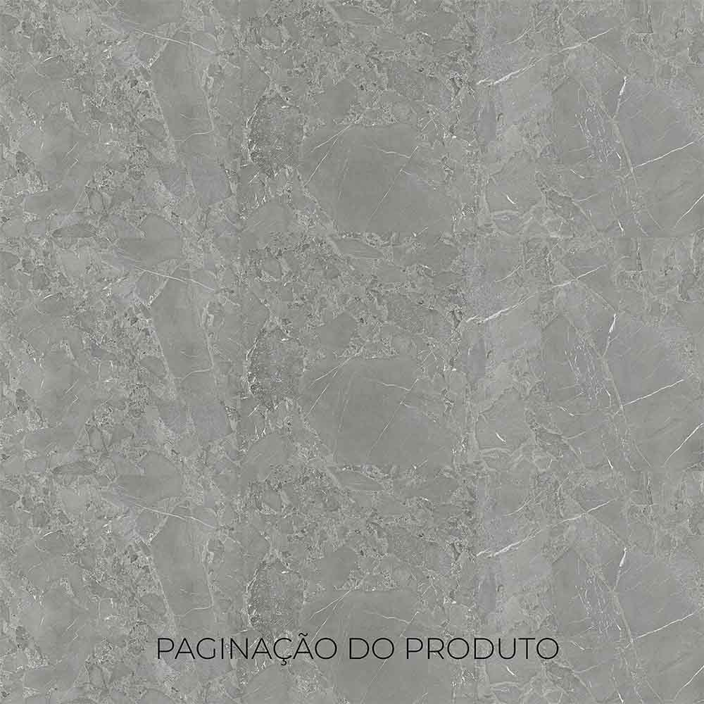 Porcelanato Externo 120x120cm Caixa 2,85m² Roca Arcano Retificado - ROC04DO0021