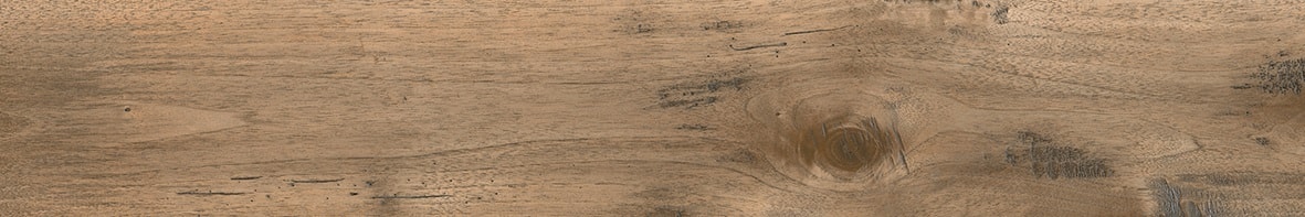 Porcelanato Externo 19x117cm Caixa 1,33m² Portinari Carvalho HD Hard Retificado - 57452