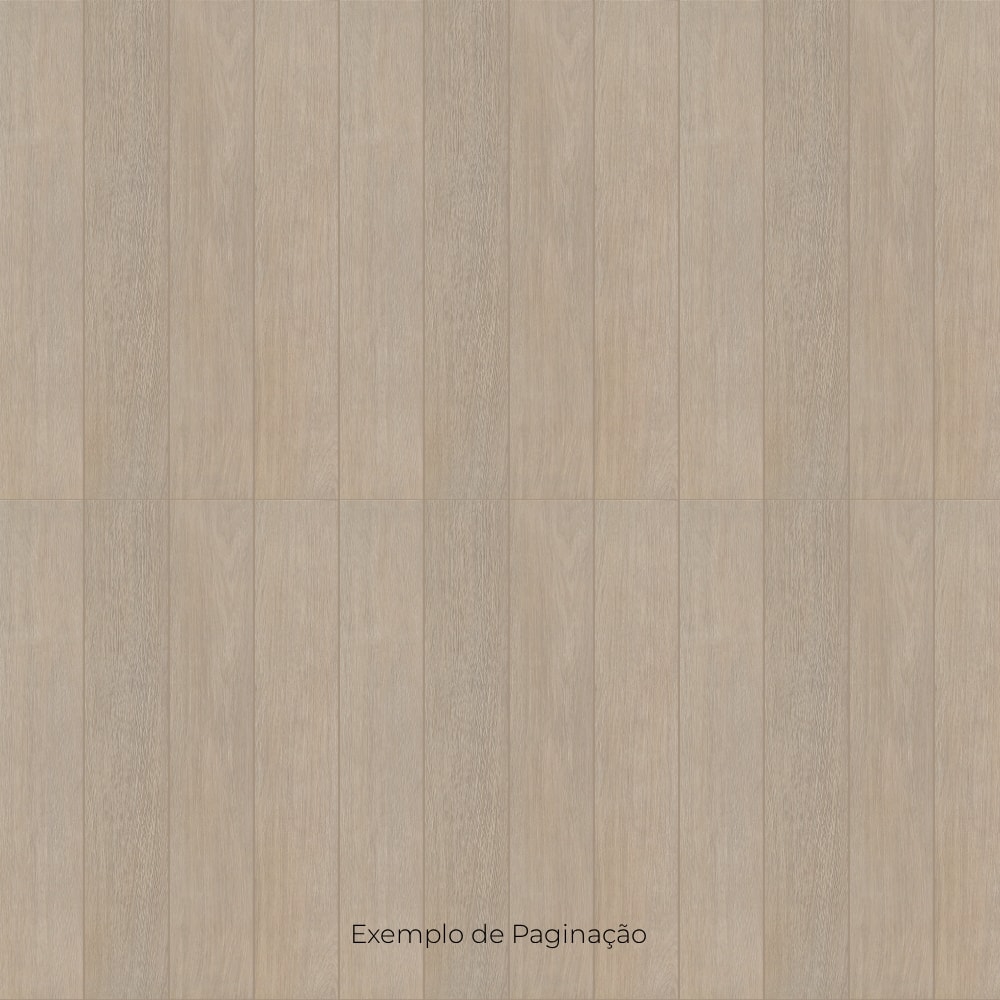 Porcelanato Externo 20x120 Caixa 1,19m² Portobello Zefiro Retificado - 200336E