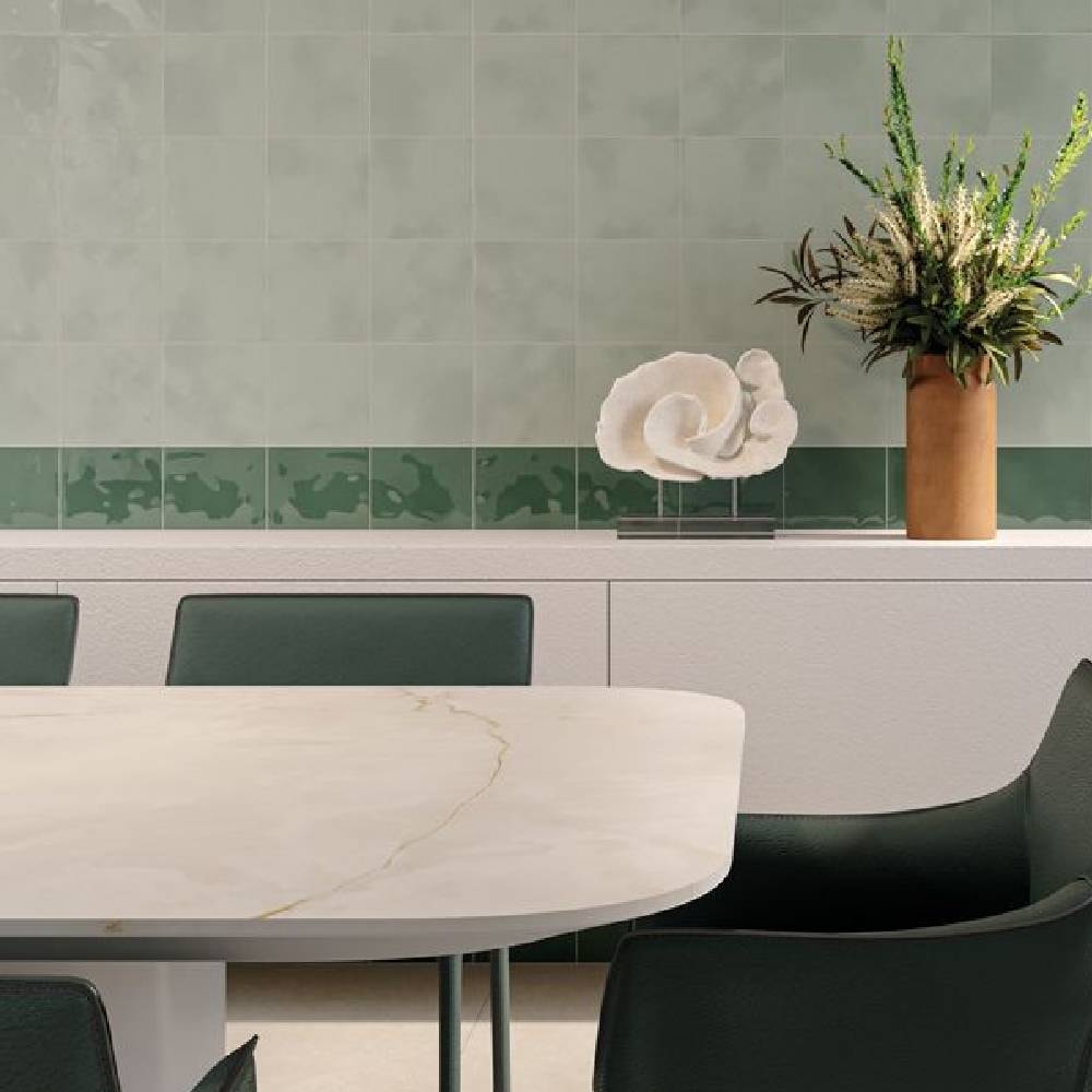 Porcelanato Externo 20x20cm Caixa 1,01m² Pacific Sbl Hard Bold - 62614