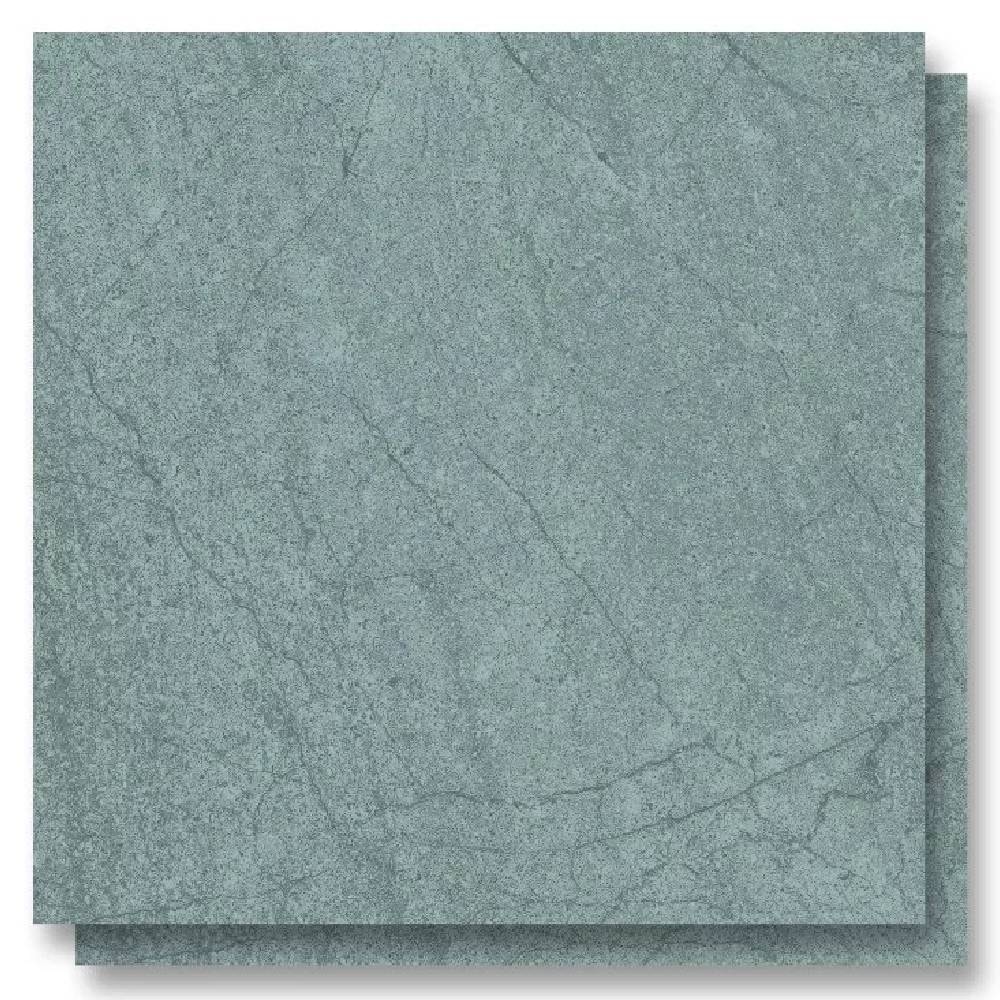Porcelanato Externo 20x20cm Caixa 1,01m² Pacific Sbl Hard Bold - 62614