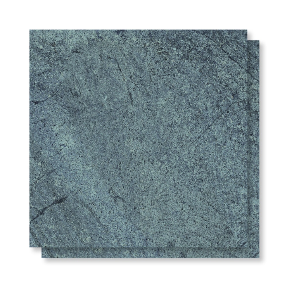 Porcelanato Externo 20x20cm Caixa 1,01m² Portinari Pacific BL Hard Bold - 60532