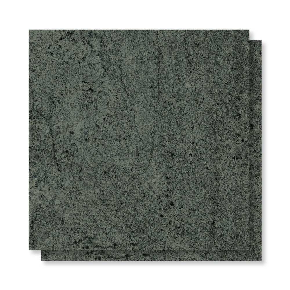 Porcelanato Externo 20x20cm Caixa 1,01m² Portinari Pacific GN Bold - 6060531