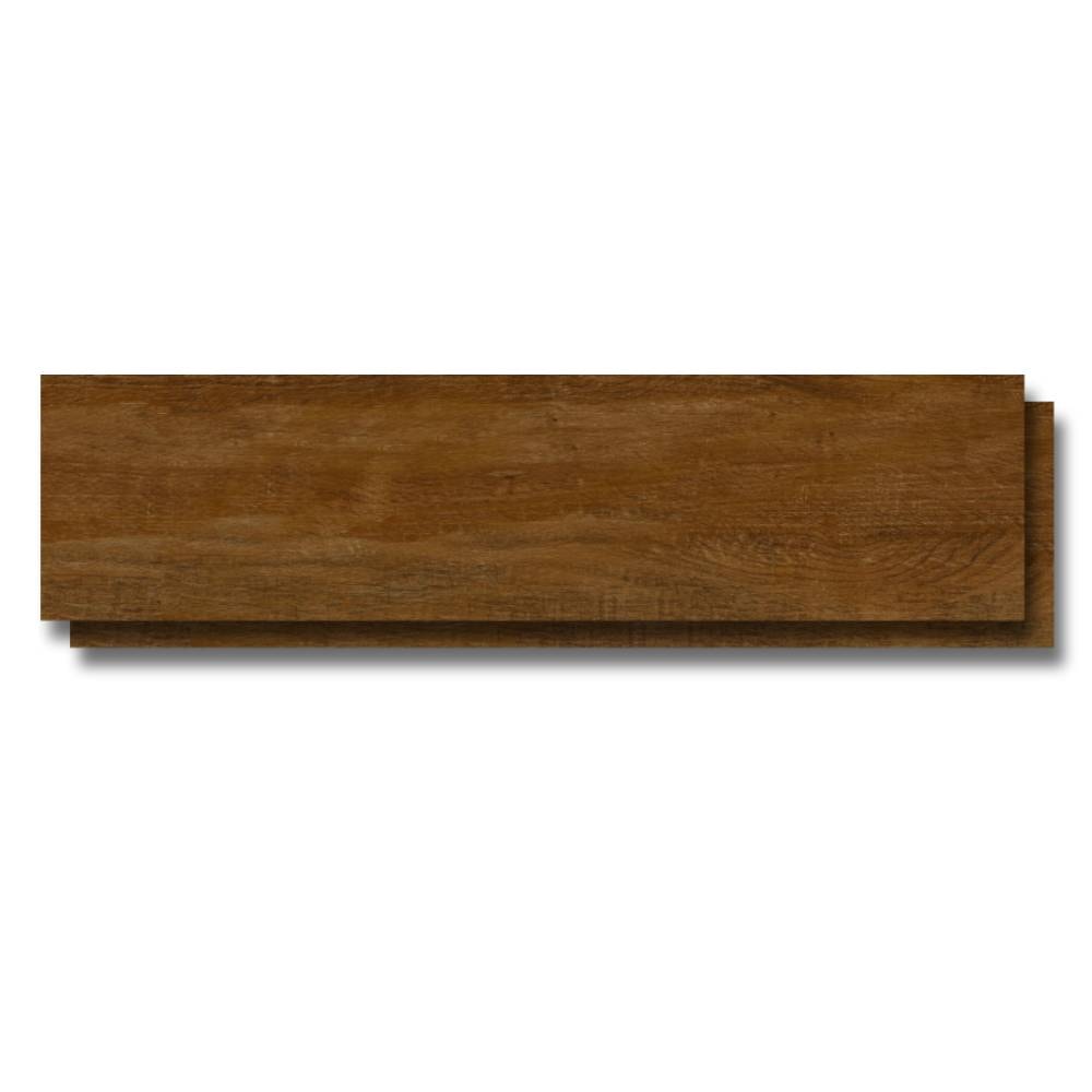 Porcelanato Externo 27x113cm Caixa 2,17m² Savane Mirage Retificado - 27113251